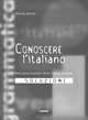 Conoscere L