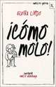 Como molo!, Elvira Lindo 