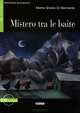Mistero tra le baite: Livello Uno A2 (+ CD), Maria Grazia Di Bernardo 