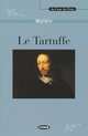 Le Tartuffe (+ CD), Moliere 