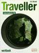 Traveller: Intermediate B1: Workbook (+ CD-ROM), H. Q. Mitchell 