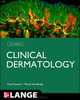 Clinical Dermatology, 