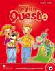 Macmillan English Quest: Student