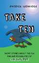 Take Ten, Patrick Ledwidge 