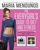 The EveryGirl