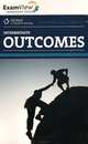 Outcomes Intermediate ExamView CD-ROM(x1), Dellar H., Walkley A. 