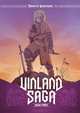 Vinland Saga: Book 3, Makoto Yukimura 