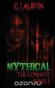 Mythical Series 1, C J Austin 
