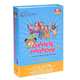 Chinese Paradise: The Fun Way to Learn Chinese: Volume 2 (4 CD-ROM), 
