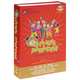 Chinese Paradise: The Fun Way to Learn Chinese: Volume 3 (4 CD-ROM), 