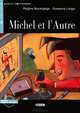 Michel Et L