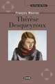 Therese Desqueyroux (+ CD), Francois Mauriac 