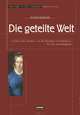 Die geteilte Welt, Achim Seiffarth 