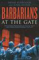 Barbarians at the Gate, Bryan Burrough, John Helyar 