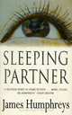 Sleeping Partner, James Humphreys 