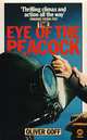 The eye of the peacock, Oliver Goff 