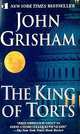 The King of Torts, John Grisham 