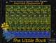 Another Dimension 2. The Little Book, Jones R., Small B., Canady G. 