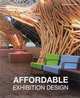 Affordable Exhibition Design, Francesc Zamora Mola 