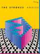 The Strokes -- Angles: Guitar TAB, Alfred Publishing Staff 