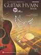 The Worship Leaders Guitar Hymn Book: 12 Christmas Classics for Guitar (Guitar TAB) (Book & CD), Vincent J. Carrola 
