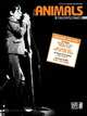 The Animals -- Retrospective Guitar TAB Songbook: Guitar TAB (Guitar Songbook), The Animals 