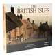 The British Isles. Альбом, Philip Clucas Msiad 