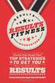 Results Fitness, The Nation