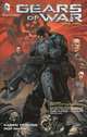 Gears of War: Book 3: Dirty Little Secrets, Karen Traviss 