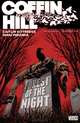 Coffin Hill: Volume 1, Caitlin Kittredge 