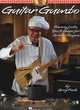 Guitar Gumbo - Savory Licks Tips & Quips (Book/CD), Greg Koch 