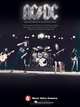 AC/DC: Easy Guitar with Riffs and Solos, AC/DC 