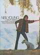 Neil Young - Everybody Knows This Is Nowhere (Guitar Recorded Versions), Neil Young 