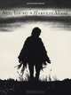 Neil Young - Harvest Moon (Guitar Recorded Versions), Neil Young 