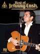 Best Of Johnny Cash (Guitar Recorded Versions), Johnny Cash 