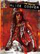Best of Alice Cooper (Guitar Recorded Versions), Alice Cooper 