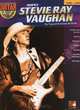 More Stevie Ray Vaughan - Guitar Play-Along Volume 140 (Book/CD), Stevie Ray Vaughan 