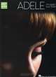 Adele For Easy Guitar (With Tab) (Easy Guitar With Notes & Tab), Adele 