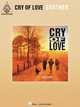 Cry Of Love - Brother (Guitar Recorded Versions), Cry of Love 