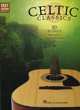 Celtic Classics - Easy Guitar (With Tab) (Easy Guitar with Notes & Tab), Hal Leonard Corp. 