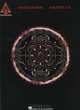 Shinedown - Amaryllis (Guitar Recorded Versions), Shinedown 