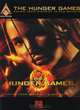 The Hunger Games - Songs from District 12 and Beyond (Guitar Recorded Versions), Hal Leonard Corp. 