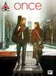 Once - Music From the Motion Picture (Guitar Recorded Versions), Glen Hansard, Swell Season, Marketa Irglova 