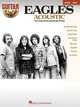 Eagles Acoustic - Guitar Play-Along Vol. 161, Eagles 