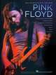 Pink Floyd: Easy Guitar with Riffs and Solos, Pink Floyd 