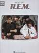 Best Of R.E.M. - Easy Guitar With Tab, R.E.M. 