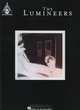 The Lumineers (Guitar Recorded Versions), The Lumineers 