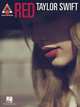 Taylor Swift - Red (Guitar Recorded Versions), Taylor Swift 