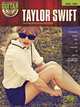 Taylor Swift: Guitar Play-Along Volume 169, Taylor Swift 