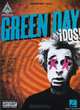 Green Day - Dos! (Guitar Recorded Versions), Green Day 
